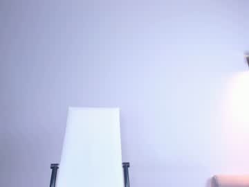 cam girl porn meowlina image #2979470