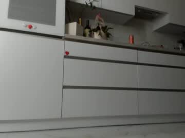 cam girl porn meryfoxxx image #2284122