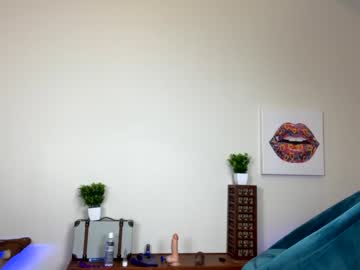 cam girl porn thelebowskis image #3988258