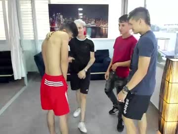 cam man porn bisexlife_hot image #1911466