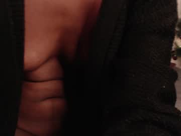 cam couple porn curryandrice420 image #6012108