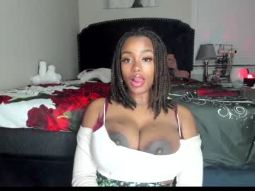 cam girl porn napudi1 image #5938348