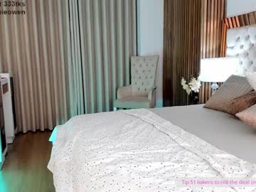 cam girl porn abie_owen image #709150