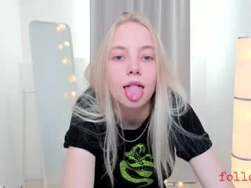 cam girl porn appr0ved image #1629869