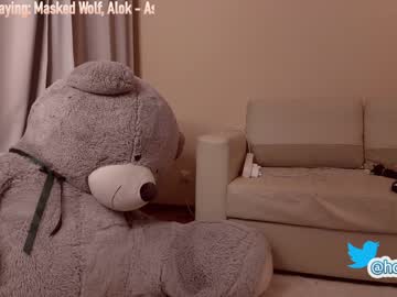 cam girl porn hollyextra image #777038