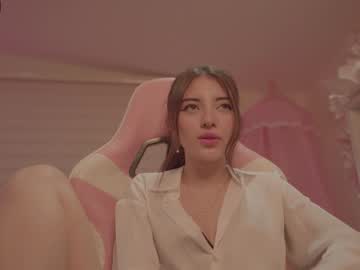 cam girl porn angela_5 image #3186430