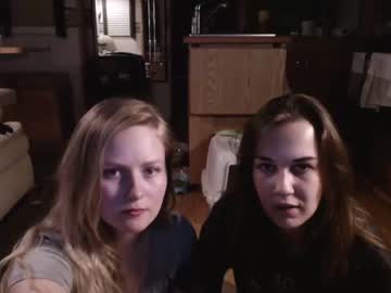 cam girl porn artesoft image #2174273