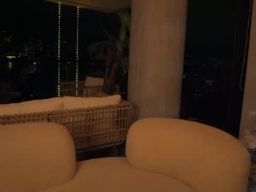 cam girl porn honeyco57 image #5959418