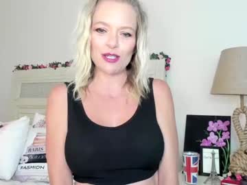cam girl porn laceycoffeegirl image #4966866
