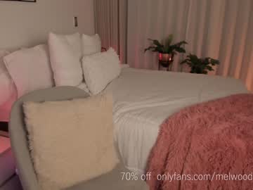 cam girl porn melaniewood image #3702328