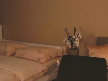 cam girl porn rich_roxy image #2007139