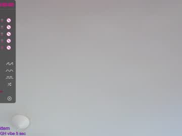 cam girl porn sapphirealice image #2084417