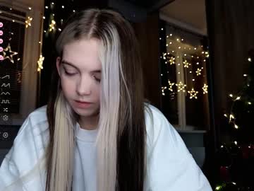 cam girl porn small_blondee image #5950463