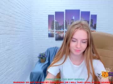 cam girl porn camila__coy image #380799