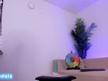cam girl porn gigi_ulala image #4097785