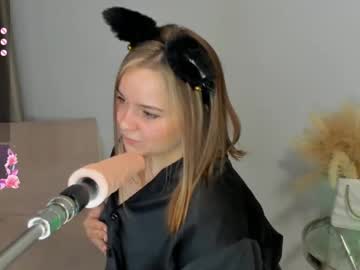 cam girl porn melissabowen image #7002772