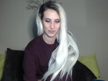 cam girl porn missourimistress image #1089720