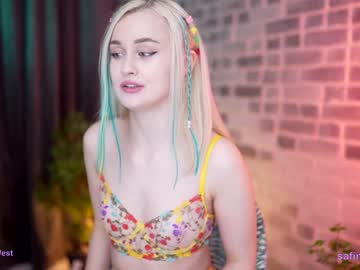 cam girl porn safinna image #2641185