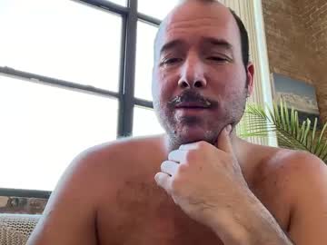 cam man porn barebackheat image #5539029