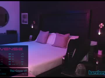 cam man porn bareleeworking image #2095326