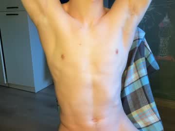 cam man porn heey_nick image #5710667