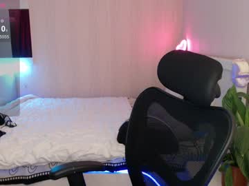 cam girl porn rittersport_ image #7032192