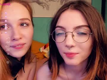 cam couple porn sarahalpha image #1016892