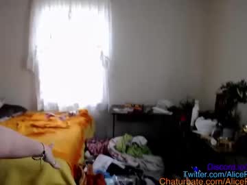 cam girl porn aliceriverscam image #3162716