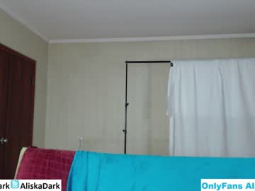 cam girl porn aliska_dark image #171128