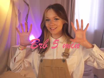 cam girl porn kateuwugirl image #5451652