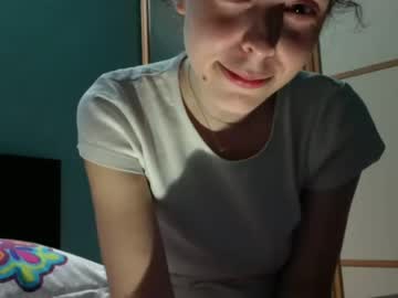 cam girl porn maeluna33 image #1663509