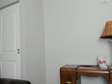 cam girl porn sassy3va image #5439987