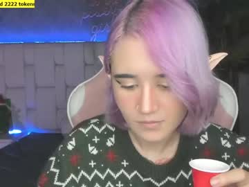 cam girl porn sugar_troubl3 image #789265