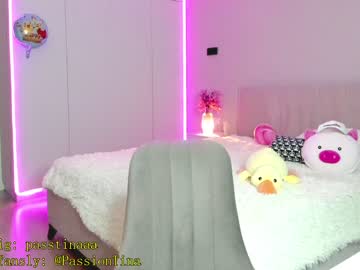 cam girl porn _passion_show_ image #5466111