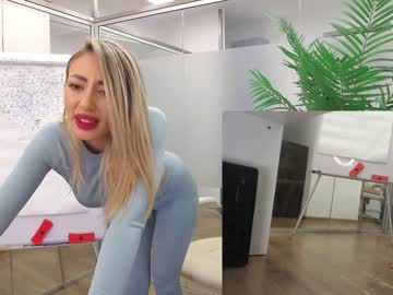 cam girl porn babesgowild image #4606621
