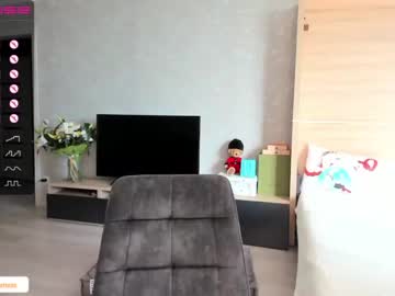 cam girl porn girl_of_yourdreams image #2842124