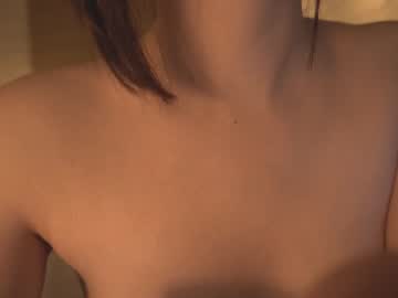 cam girl porn miss_andersson image #189941