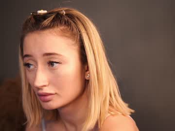 cam girl porn wendy_amber image #5676697