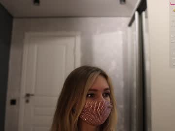cam girl porn yesiamjasse image #5052858