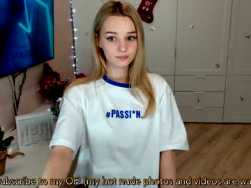 cam girl porn _passion_show_ image #894711
