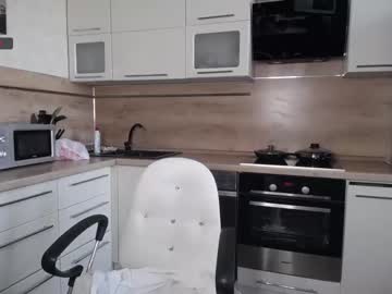 cam girl porn all_may image #989945