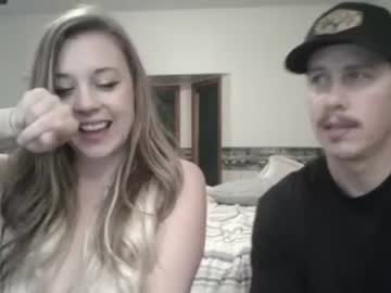 cam girl porn garagesex22 image #343455