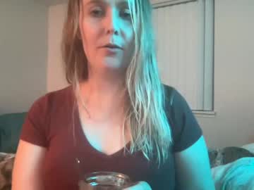 cam girl porn kristicutiez image #3738728