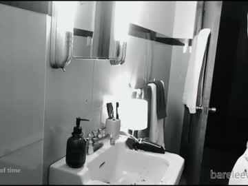 cam man porn bareleeworking image #3665599