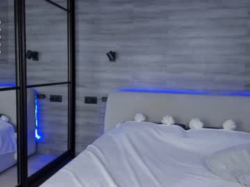 cam couple porn honeymoon1100 image #6189518
