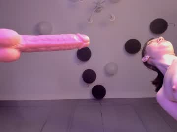 cam girl porn izumi__li image #3913492