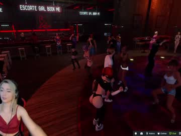 cam girl porn kimilee22 image #4884963