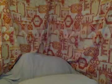 cam girl porn ella_boo image #730522