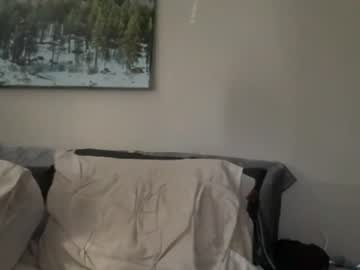 cam girl porn ivylevi image #6316097