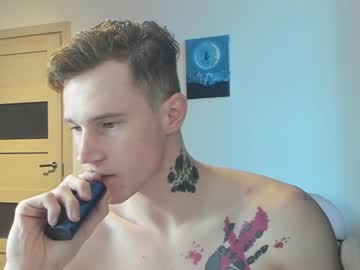 cam man porn kyle_4u image #3524348